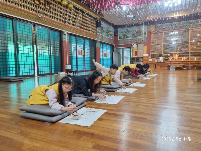 KakaoTalk_20250512_130530015_03.jpg