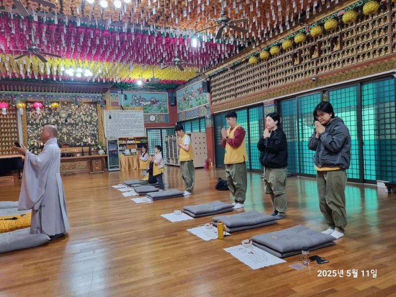 KakaoTalk_20250512_130530015_04.jpg