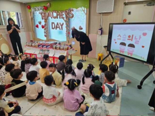 KakaoTalk_20250514_134657665_03.jpg