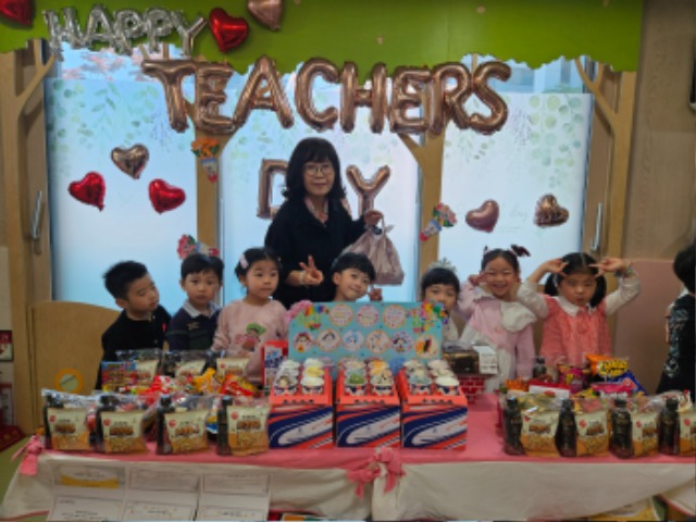 KakaoTalk_20250514_134657665_08.jpg