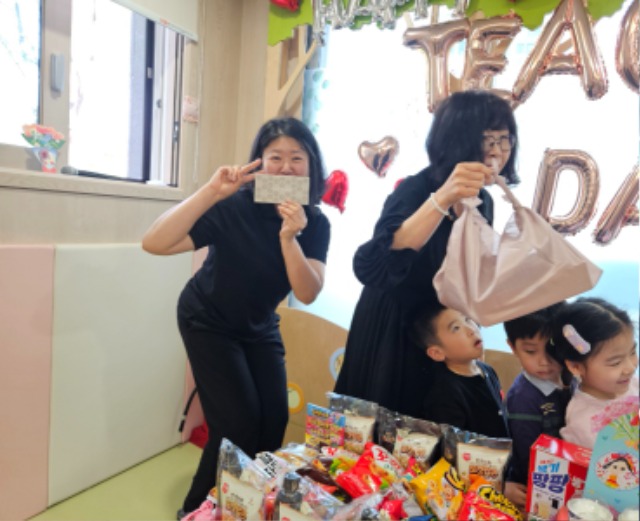 KakaoTalk_20250514_134657665_09.jpg