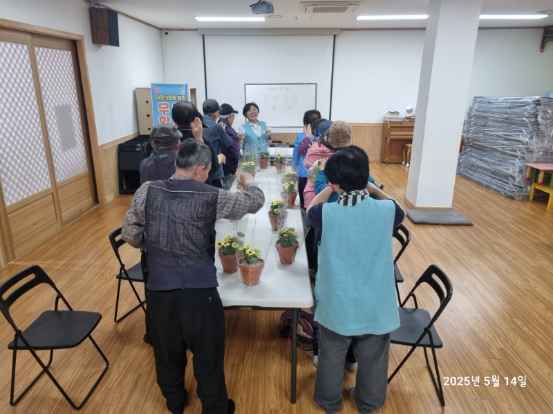 KakaoTalk_20250514_144914606_07.jpg