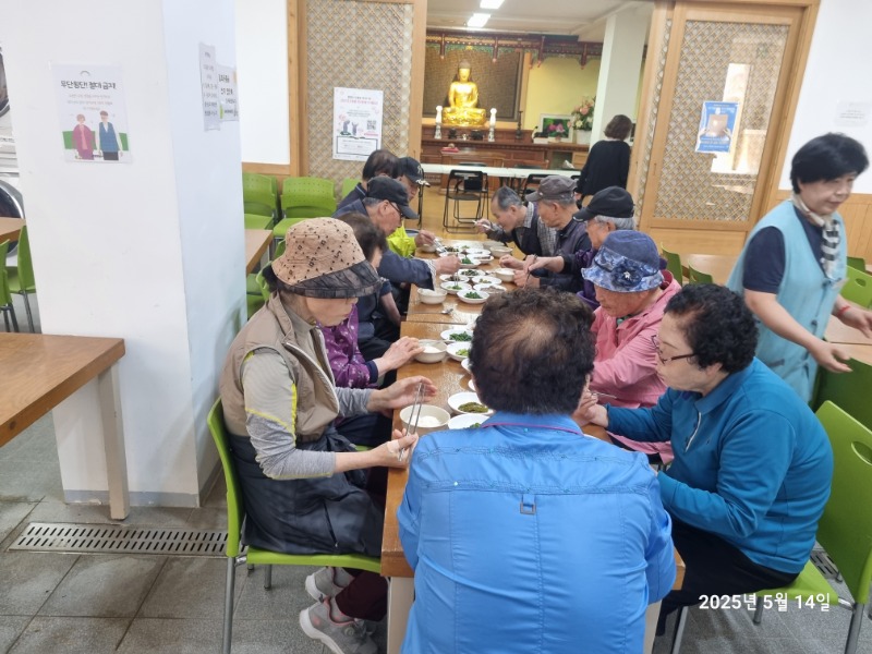 KakaoTalk_20250514_144914606_05.jpg