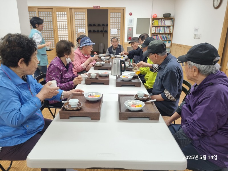 KakaoTalk_20250514_144914606_04.jpg
