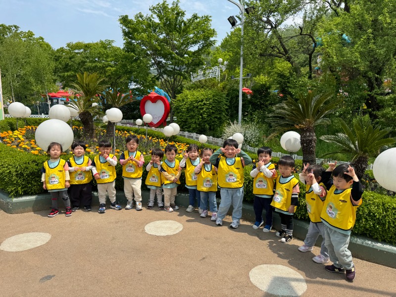 KakaoTalk_20250513_161152329.jpg
