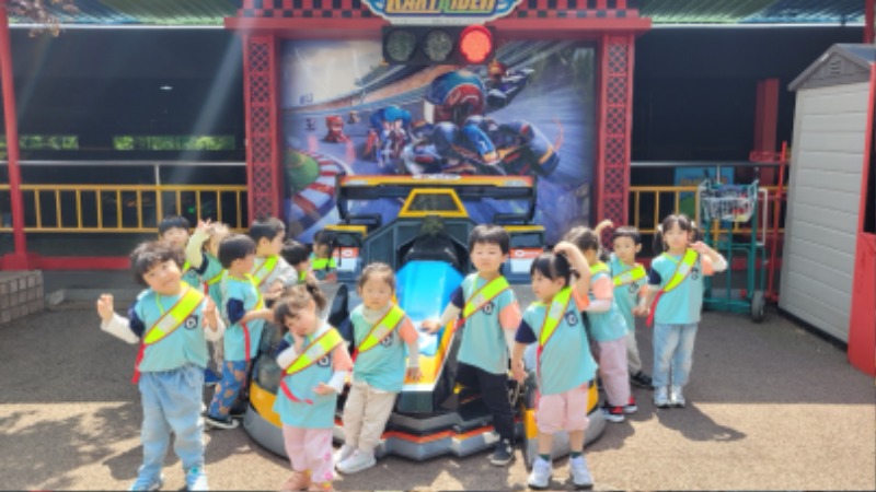 KakaoTalk_20250513_161638546.jpg