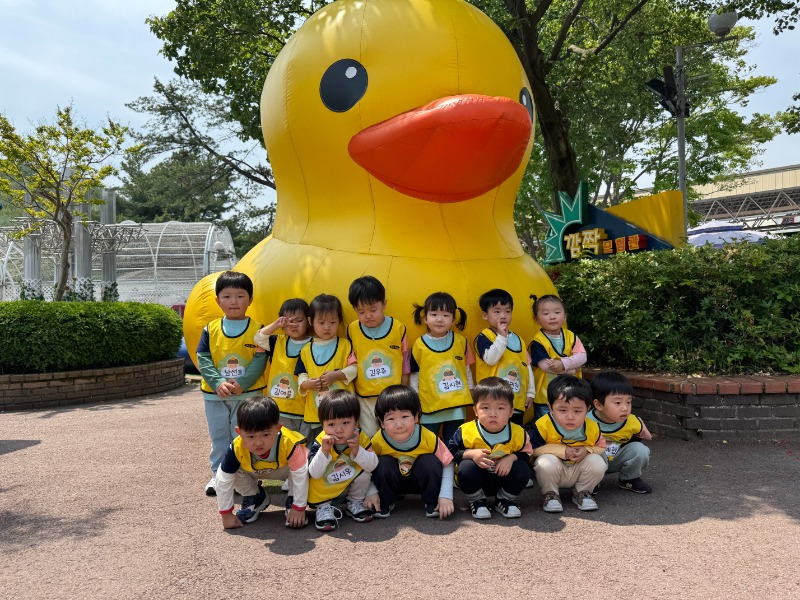 KakaoTalk_20250513_161152329_02.jpg