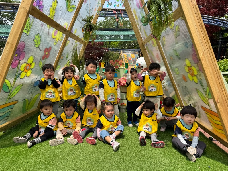 KakaoTalk_20250513_161152329_01.jpg