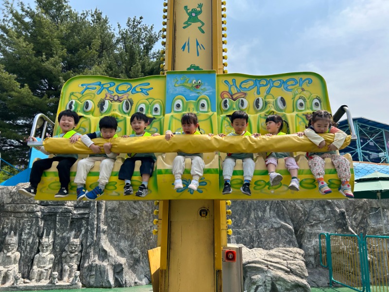 KakaoTalk_20250513_161638546_02.jpg