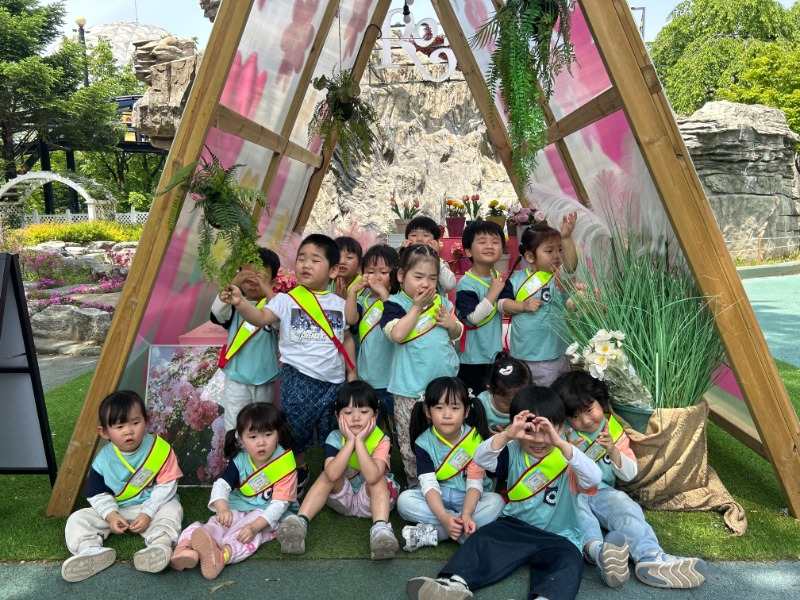KakaoTalk_20250513_161638546_01.jpg