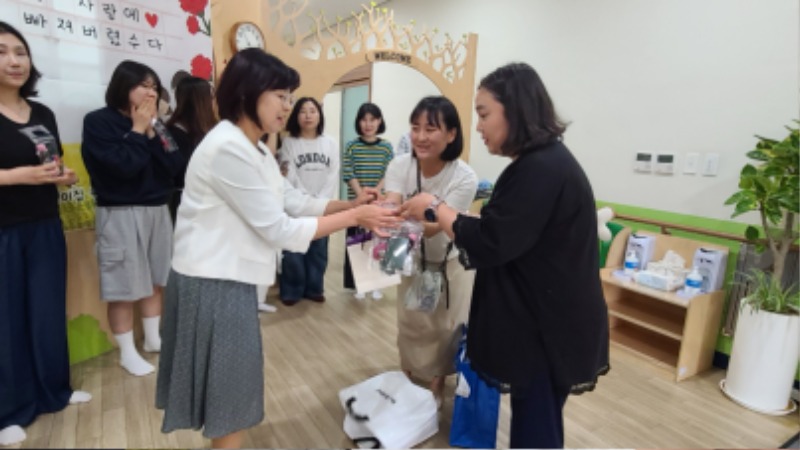 KakaoTalk_20250514_170143932_11.jpg