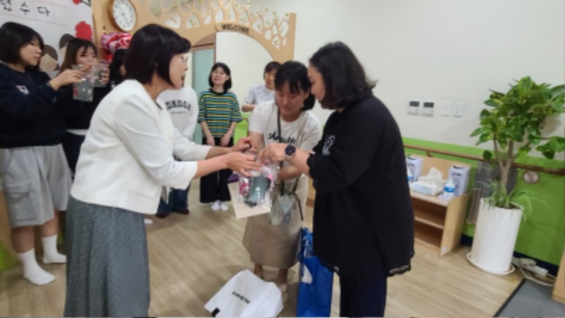KakaoTalk_20250514_170143932_12.jpg