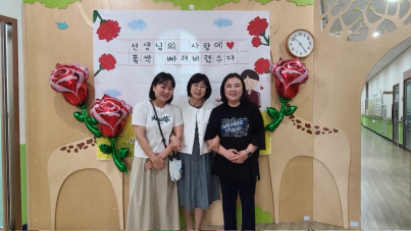 KakaoTalk_20250514_170143932_02.jpg