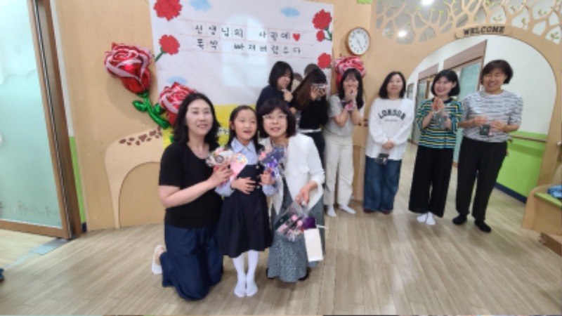KakaoTalk_20250514_170143932_17.jpg