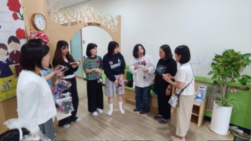 KakaoTalk_20250514_170147380_06.jpg