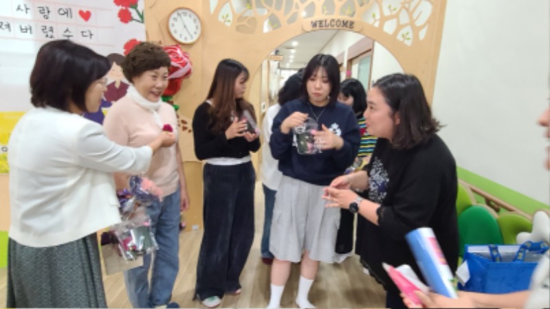 KakaoTalk_20250514_170143932_27.jpg