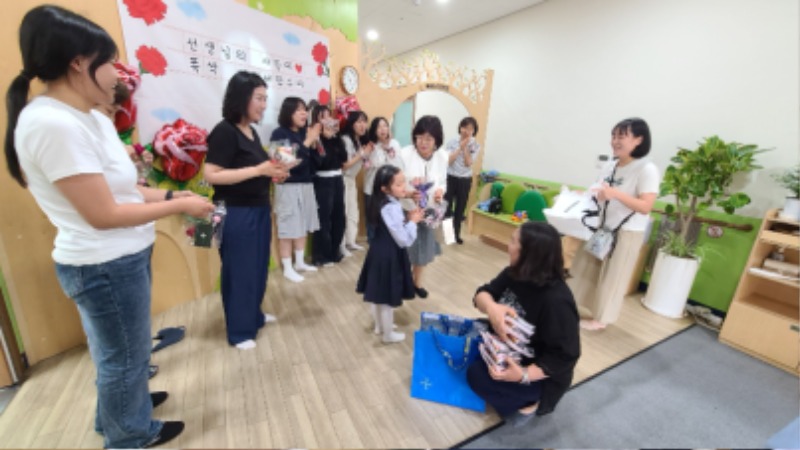 KakaoTalk_20250514_170143932_16.jpg