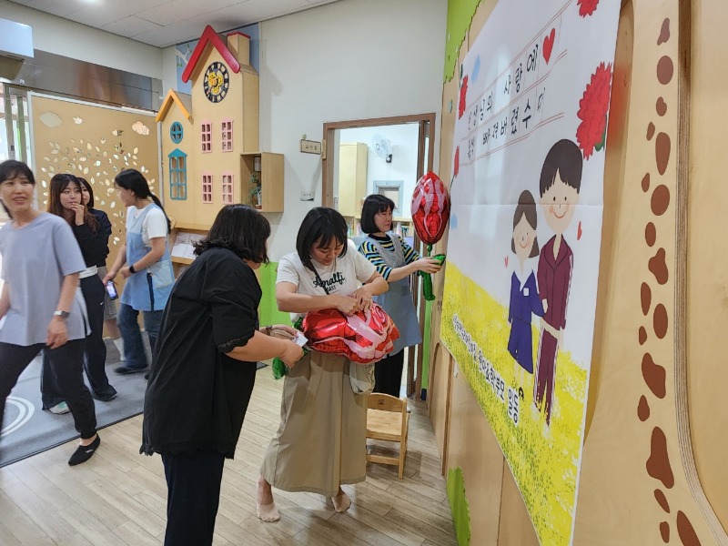 KakaoTalk_20250514_170836846.jpg