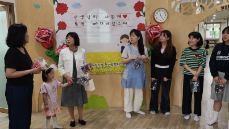KakaoTalk_20250514_170147380_09.jpg
