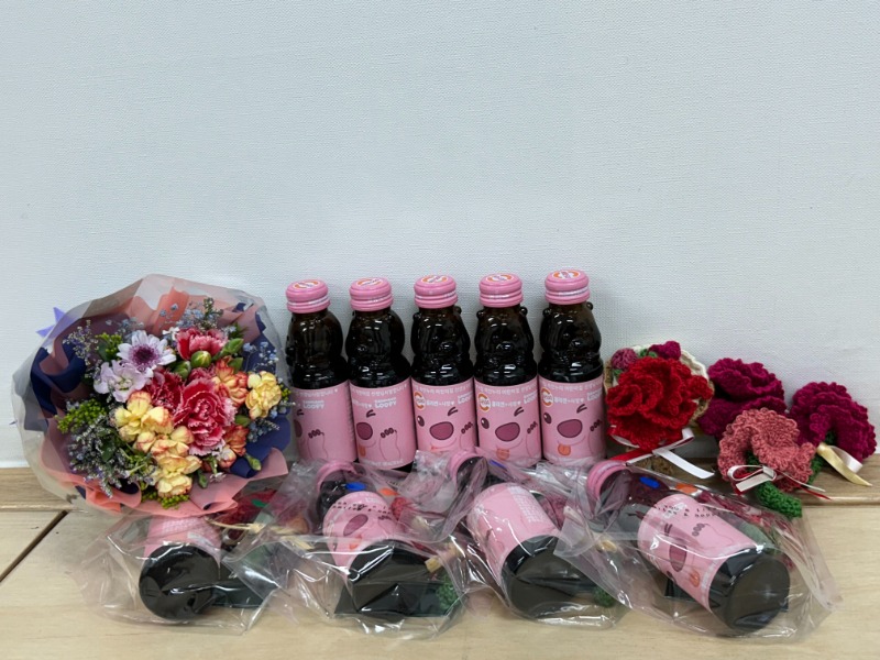 KakaoTalk_20250514_170952496_03.jpg