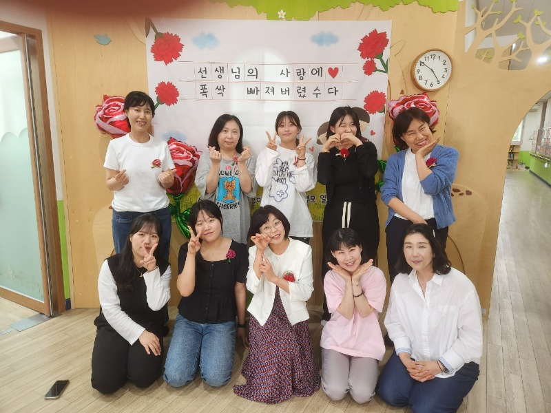 KakaoTalk_20250515_182926179_01.jpg