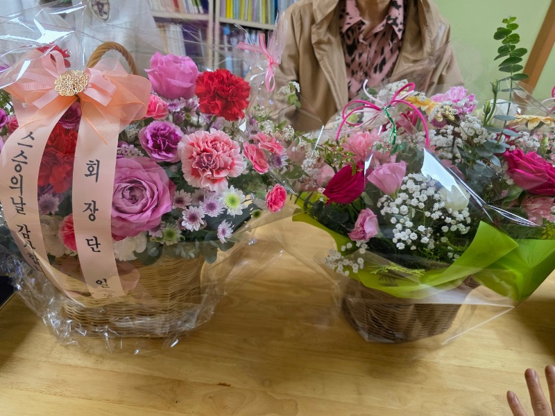 KakaoTalk_20250515_094806284.jpg