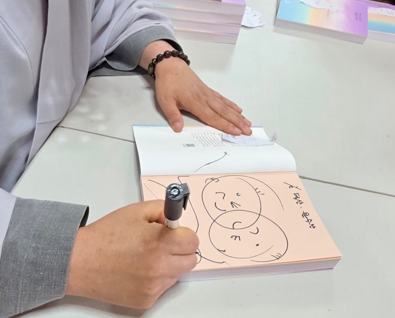 KakaoTalk_20250518_133321805_03.jpg