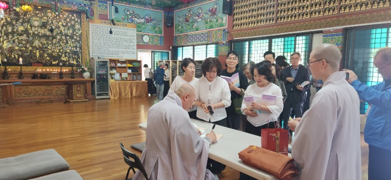 KakaoTalk_20250518_161605381.jpg