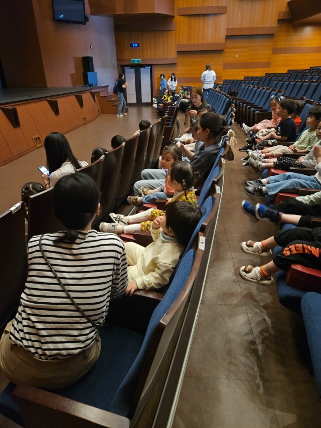 KakaoTalk_20250521_140727635.jpg