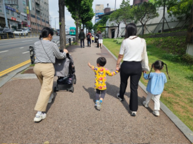 KakaoTalk_20250521_133535240_04.jpg