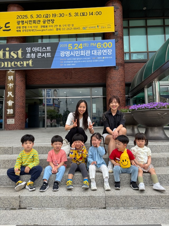 KakaoTalk_20250521_124659610.jpg