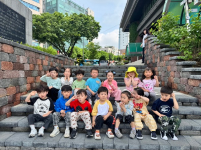 KakaoTalk_20250521_130408610_07.jpg