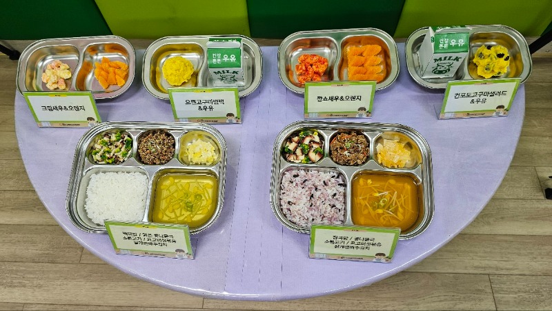 KakaoTalk_20250522_141822647_02.jpg