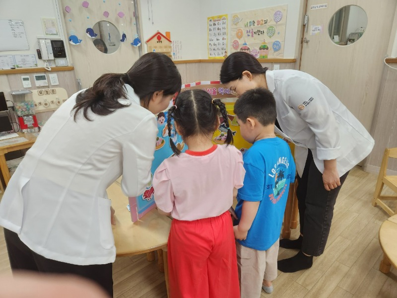 KakaoTalk_20250522_142055751_06.jpg