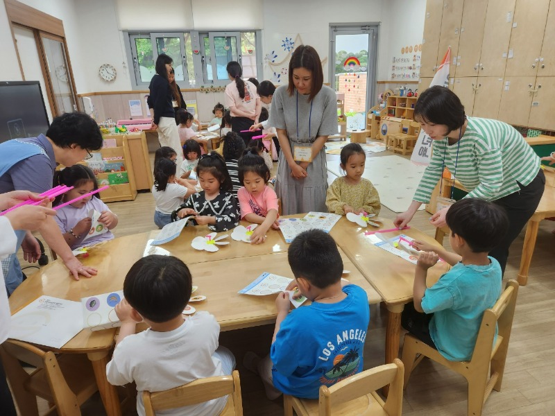 KakaoTalk_20250522_142055751_04.jpg