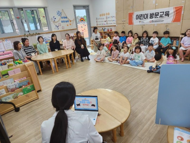 KakaoTalk_20250522_142055751_10.jpg