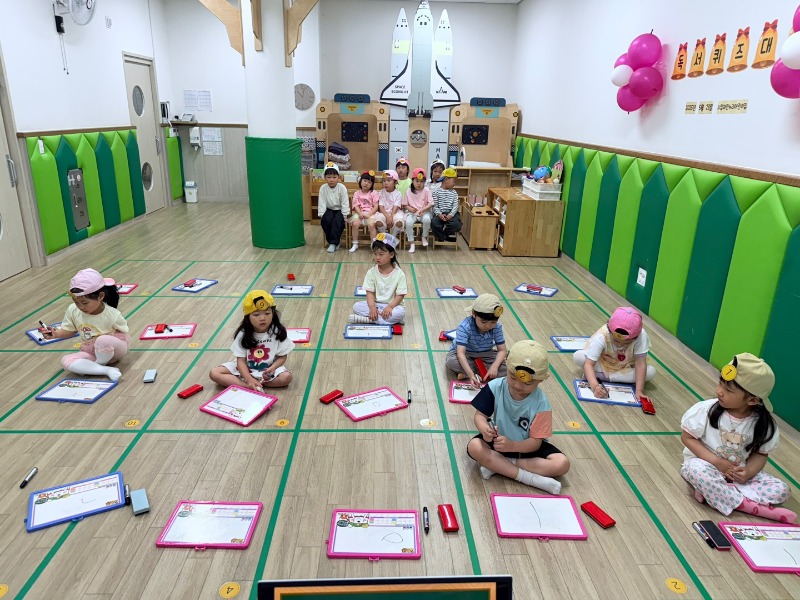 KakaoTalk_20250523_135221933.jpg