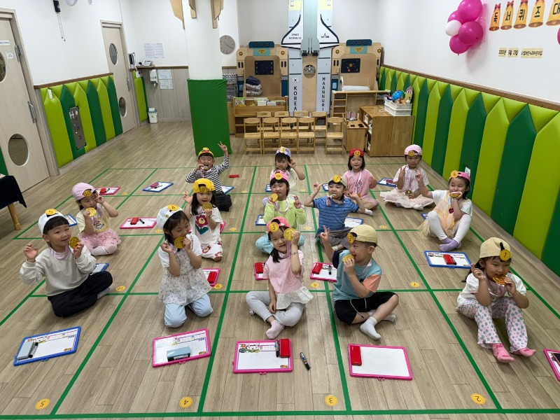KakaoTalk_20250523_135221933_02.jpg