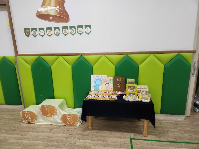 KakaoTalk_20250523_135641064_02.jpg