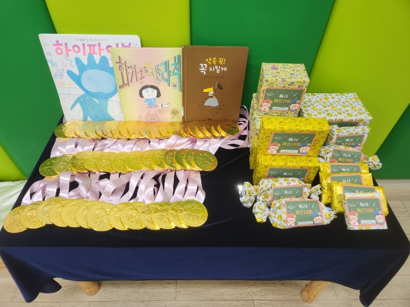 KakaoTalk_20250523_135641064.jpg