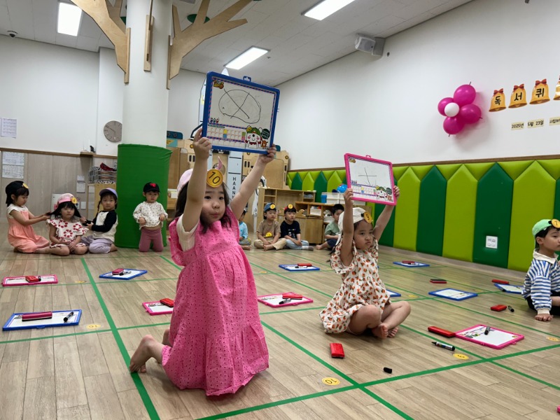 KakaoTalk_20250523_140839472_01.jpg