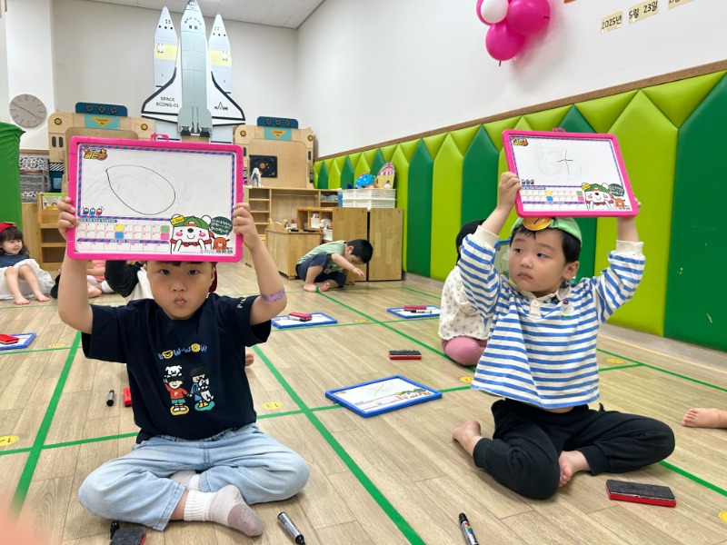 KakaoTalk_20250523_140839472_02.jpg