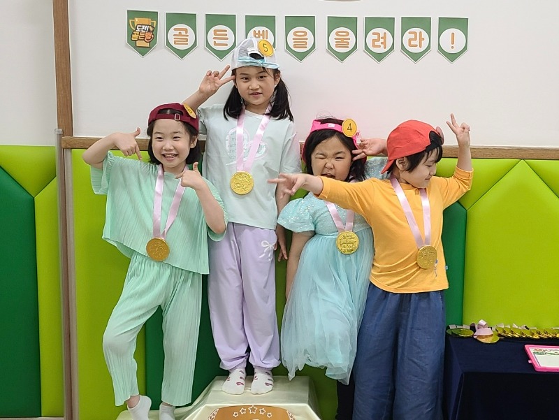 KakaoTalk_20250523_183926846.jpg