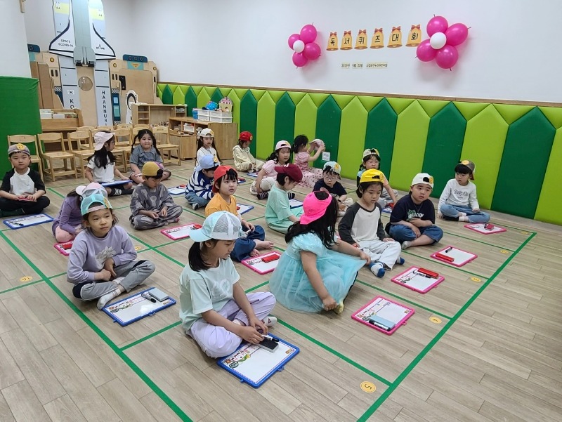 KakaoTalk_20250523_184024508_01.jpg