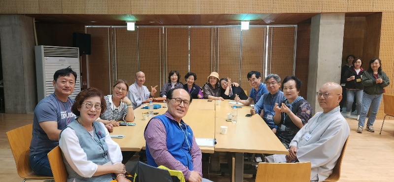 KakaoTalk_20250525_143030457.jpg