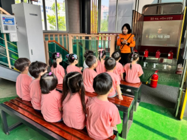 KakaoTalk_20250527_131721329_01.jpg