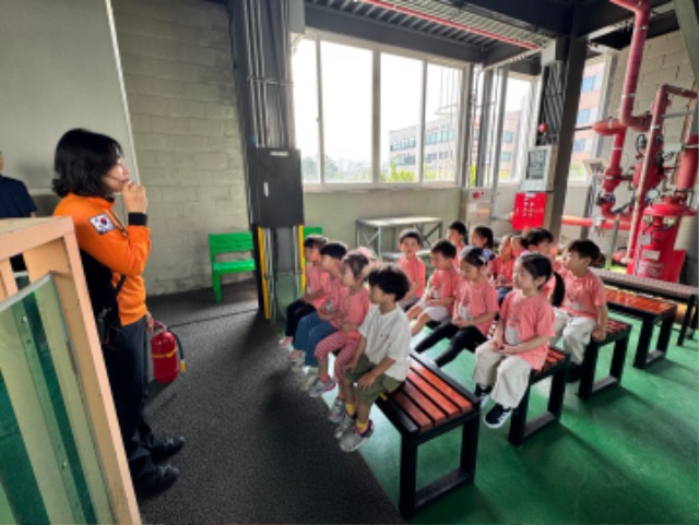 KakaoTalk_20250527_131721329_02.jpg