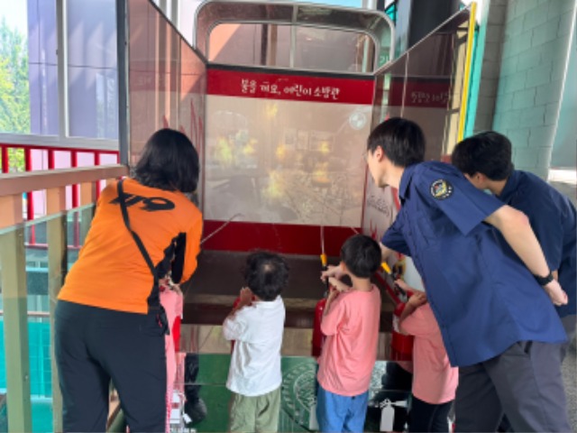 KakaoTalk_20250527_131721329_03.jpg
