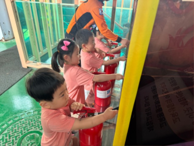 KakaoTalk_20250527_131721329_04.jpg