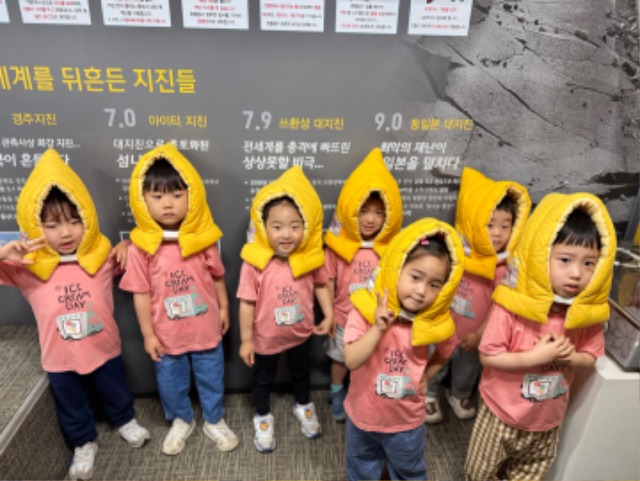 KakaoTalk_20250527_131721329_10.jpg
